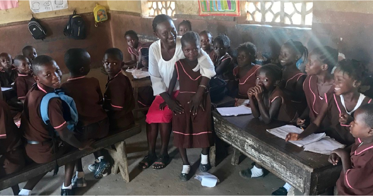 Data mining uq picture